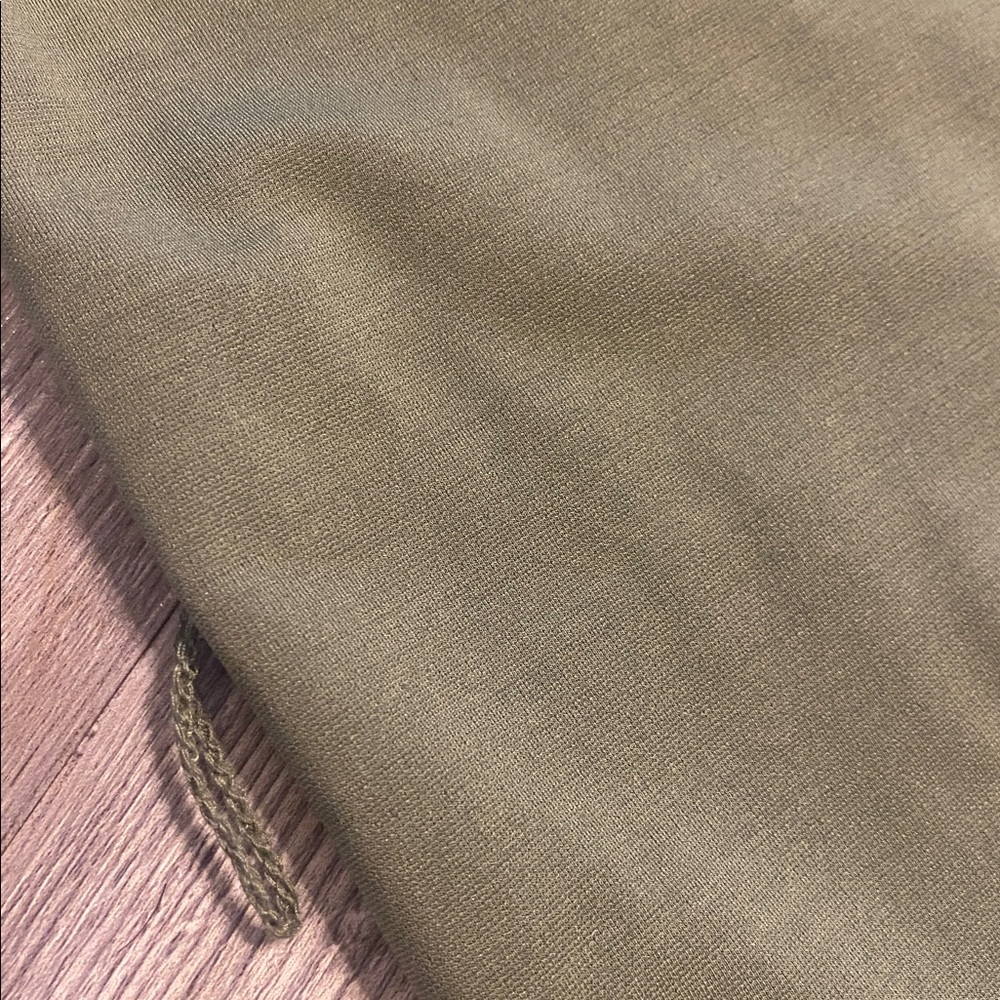NWOT BANANA REPUBLIC Tank Maxi Dress XL - Picture 6 of 8